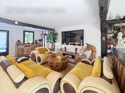 Photo 1 - Maison à YCHOUX