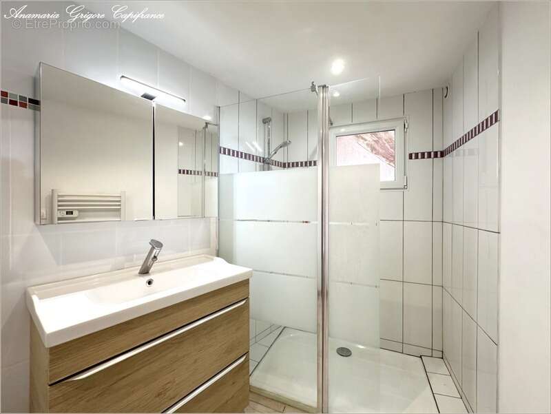 Maison à COURVILLE-SUR-EURE