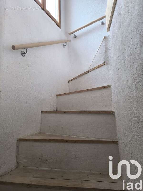 Photo 5 - Maison à AUPS