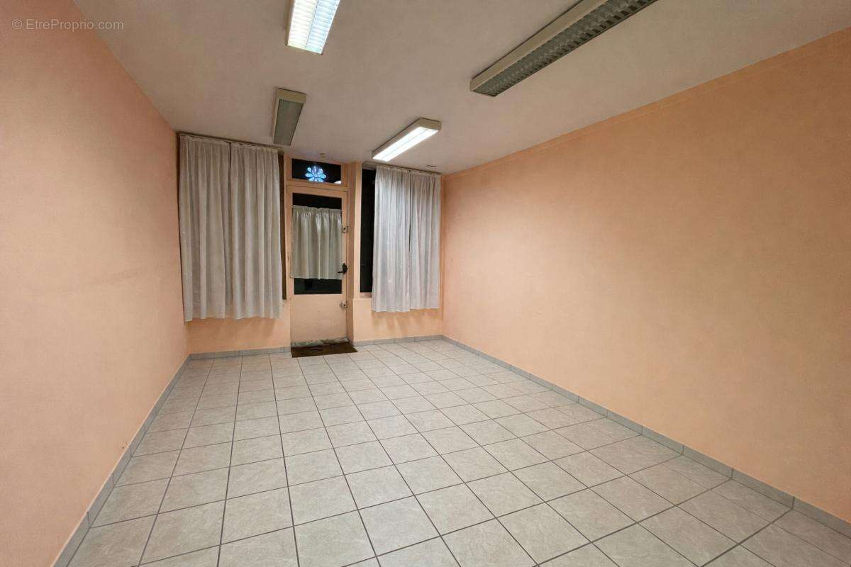 Maison à LIZY-SUR-OURCQ