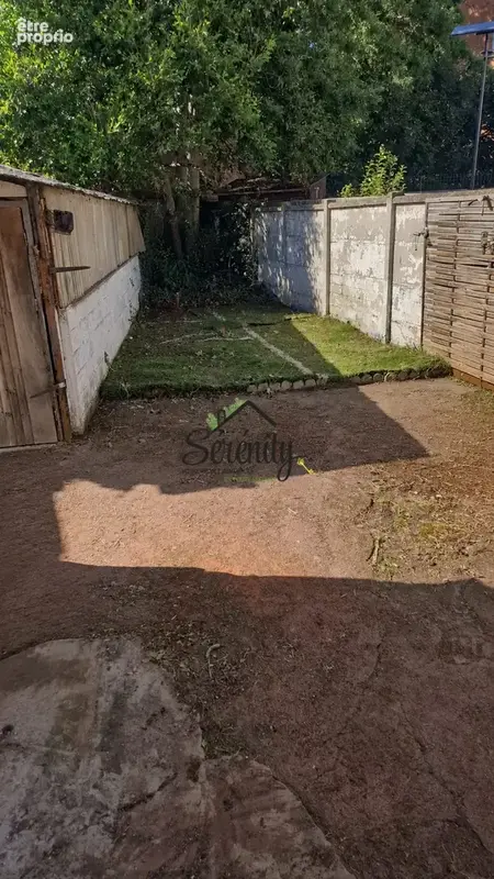 Commerce 72 m² à vendre à Marquette-Lez-Lille (59520) - photo 4