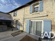 Photo 1 - Maison à FONTENOY