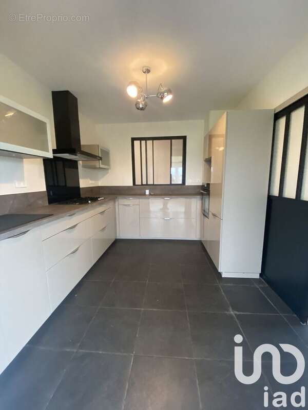 Photo 4 - Maison à FEYTIAT