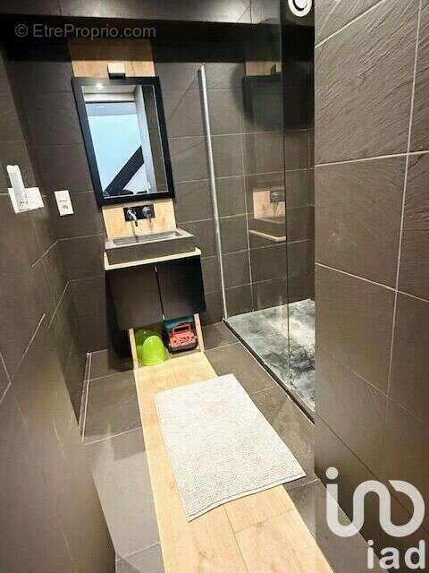 Photo 7 - Appartement à LE TOUQUET-PARIS-PLAGE