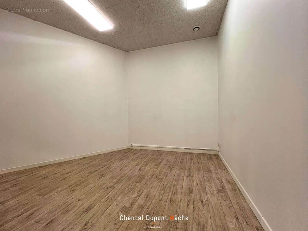 Appartement à CHARTRES