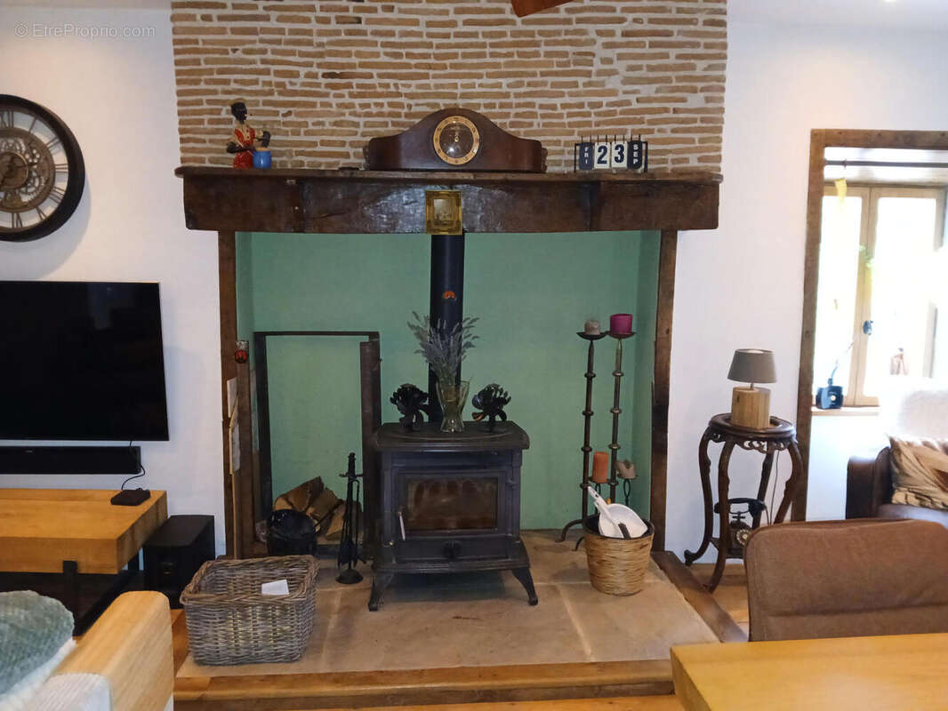 20250825_143600 - Maison à PAGEAS