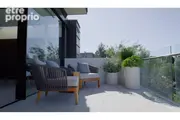 Appartement à MEYREUIL