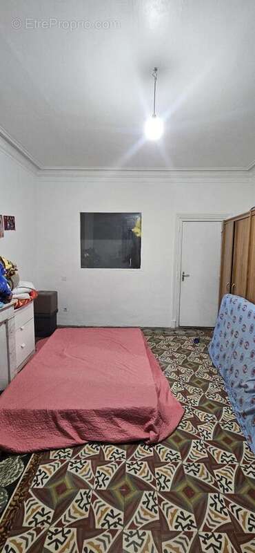 Maison à GANGES
