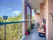 Appartement à ARCACHON