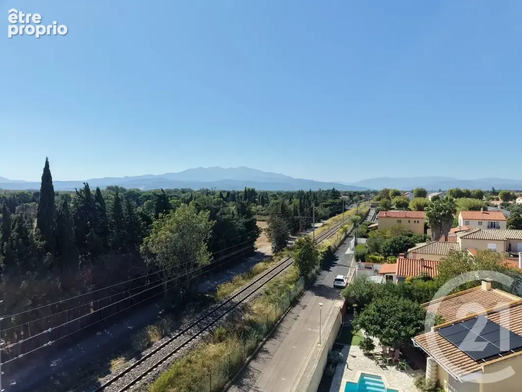 Maison 5 pièces 131 m² à vendre à Le Soler (66270) - photo 27