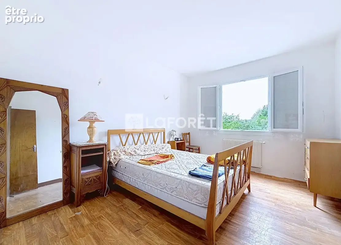 Champhol Maison familiale de 153 m² 5 chambres - photo 7