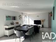 Photo 1 - Maison à VERTAIZON