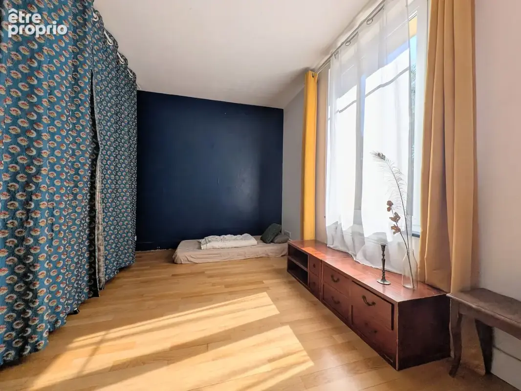 Maison individuelle 6 pièces 127 m2 - photo 13