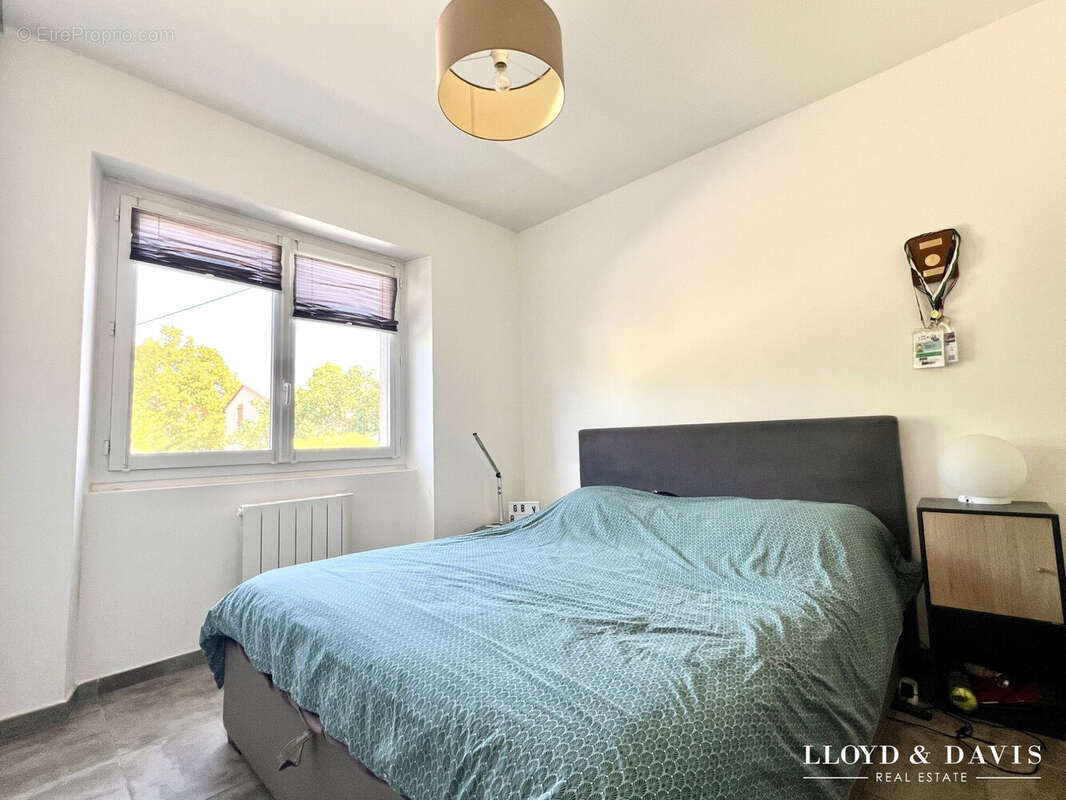 Maison 85 m² à Callian  - photo 9