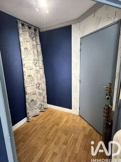 Photo 3 - Appartement à CAEN