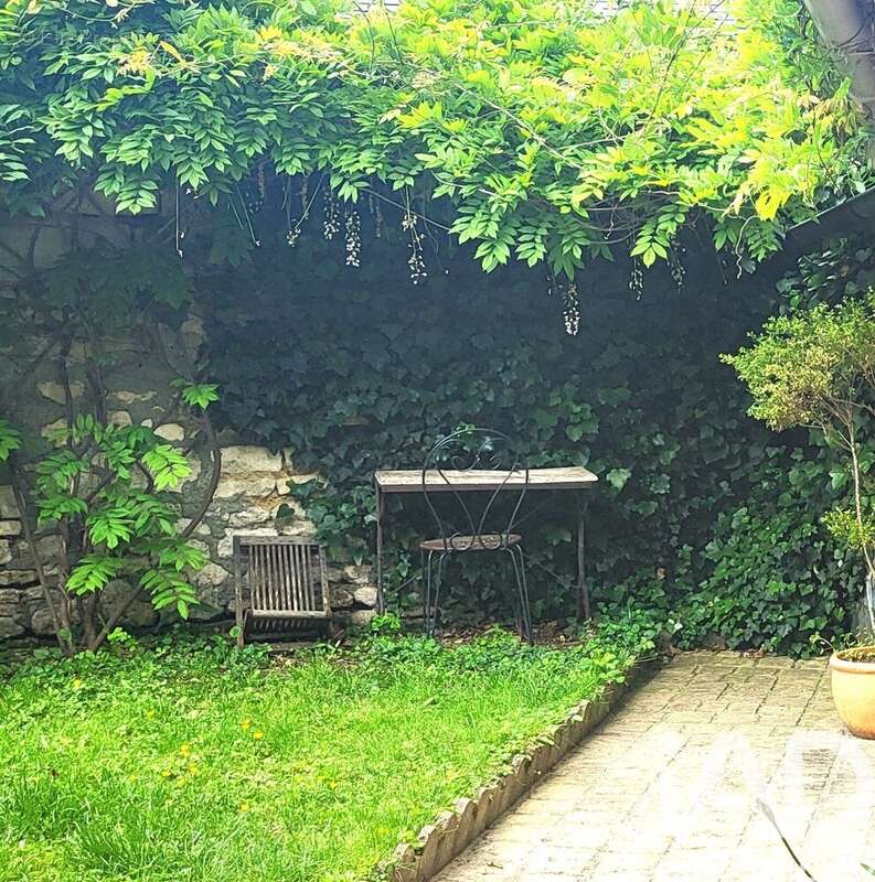 Photo 7 - Maison à NIORT