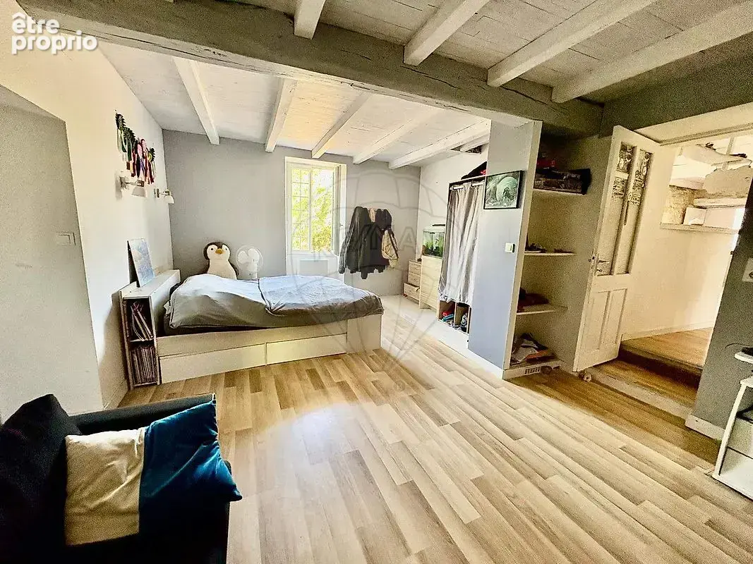 Maison 3 chambre(s) à vendre - photo 18