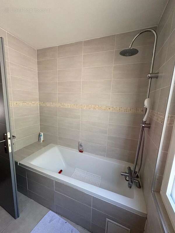 Appartement à VALENCE