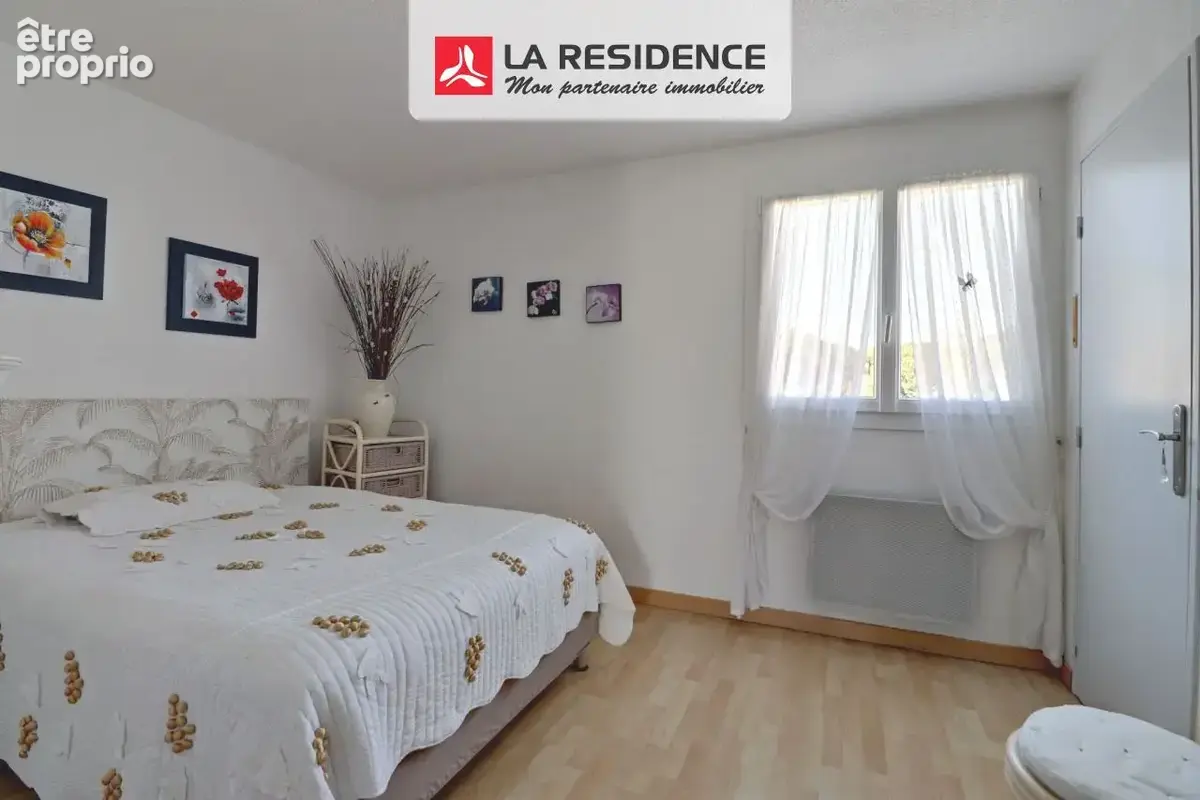 Maison 3 pièces 70 m² à vendre à Frejus (83600) - photo 7