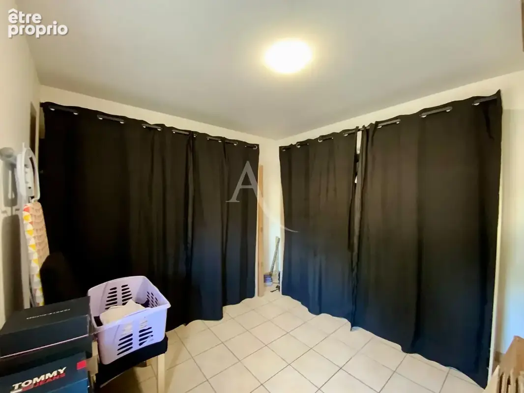 Investissement locatif - photo 14