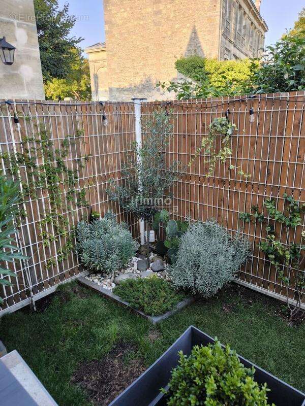 Maison à SAINT-ANDRE-DE-CUBZAC