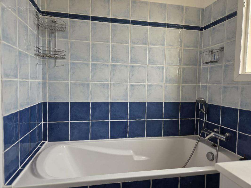 Maison à CARCASSONNE