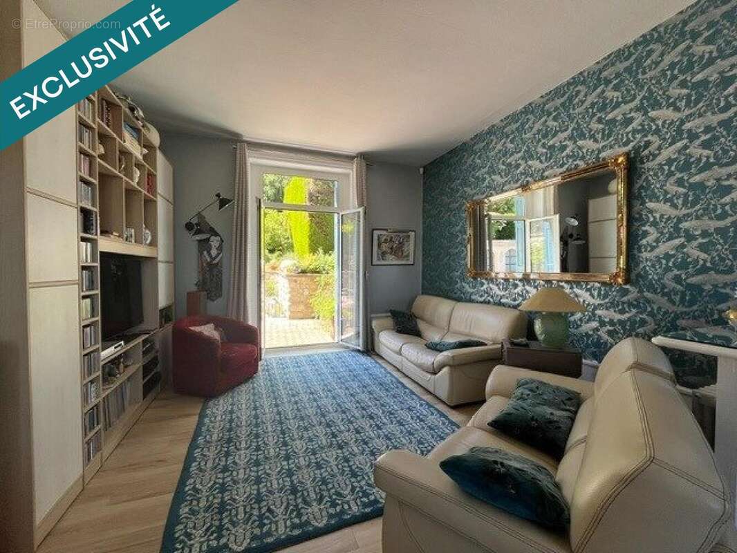 Photo 5 - Maison à SAINT-ETIENNE