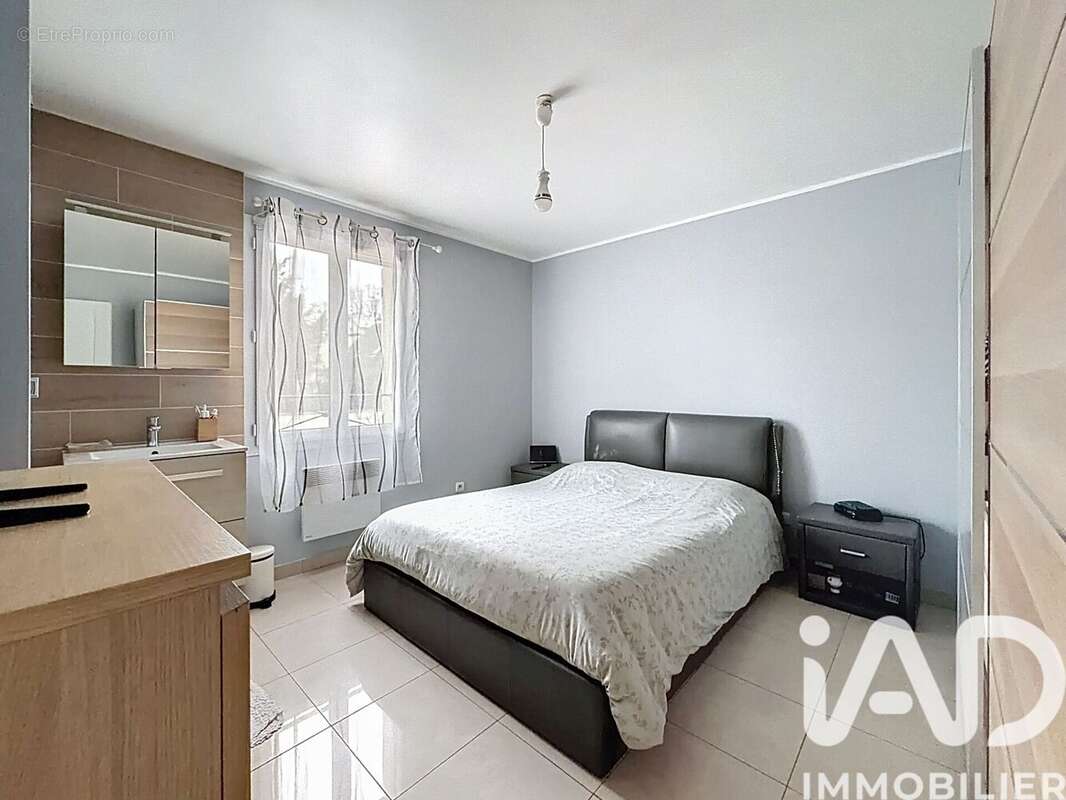 Photo 9 - Maison à ORLY