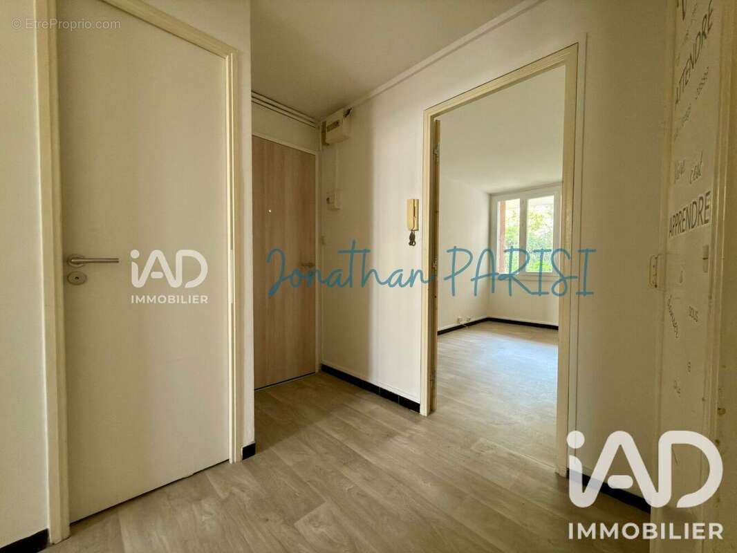 Appartement 82 m² à Perpignan  - photo 5