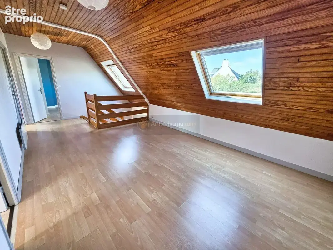 Vente Maison Guipavas(29490) 316 000ï¿œ - photo 7