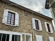 Appartement à VILLENNES-SUR-SEINE