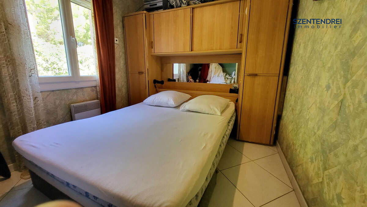 Maison 78 m² à Lunel  - photo 8