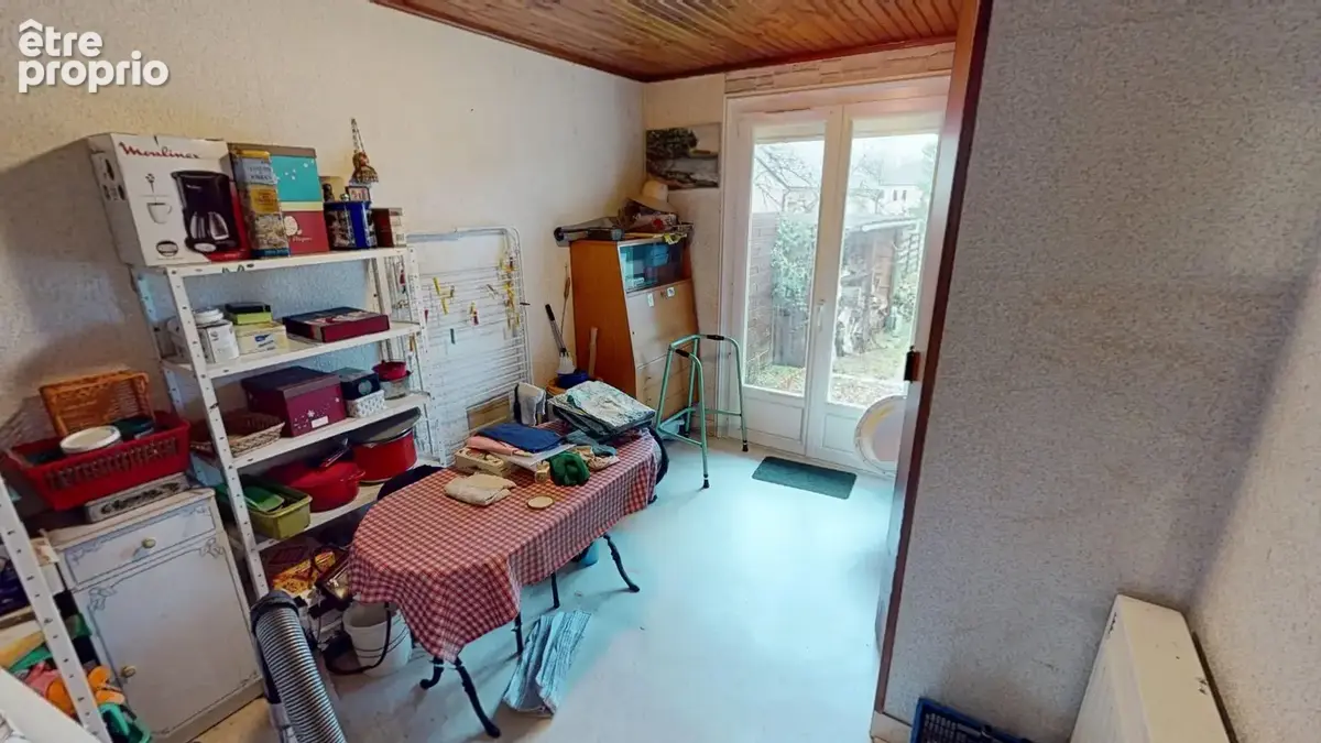 Maison 5 pièces 126 m² à vendre à Orleans (45000) - photo 8