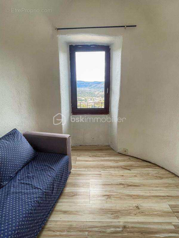 Appartement à AUBENAS