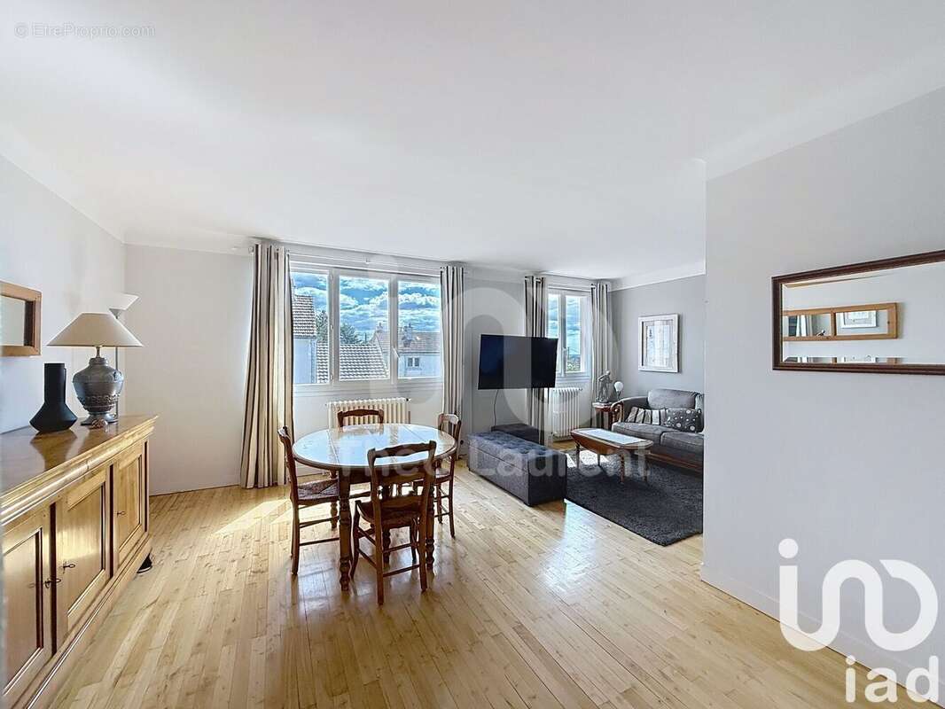 Photo 4 - Maison à SAVENAY