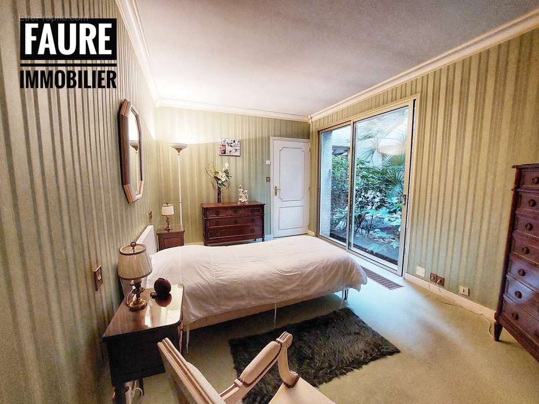 Maison à PIERRELATTE