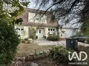 Photo 1 - Maison à LA GRANDE-PAROISSE