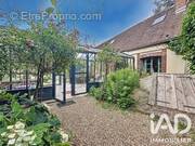 Photo 1 - Maison à SAINT-ANGE-ET-TORCAY