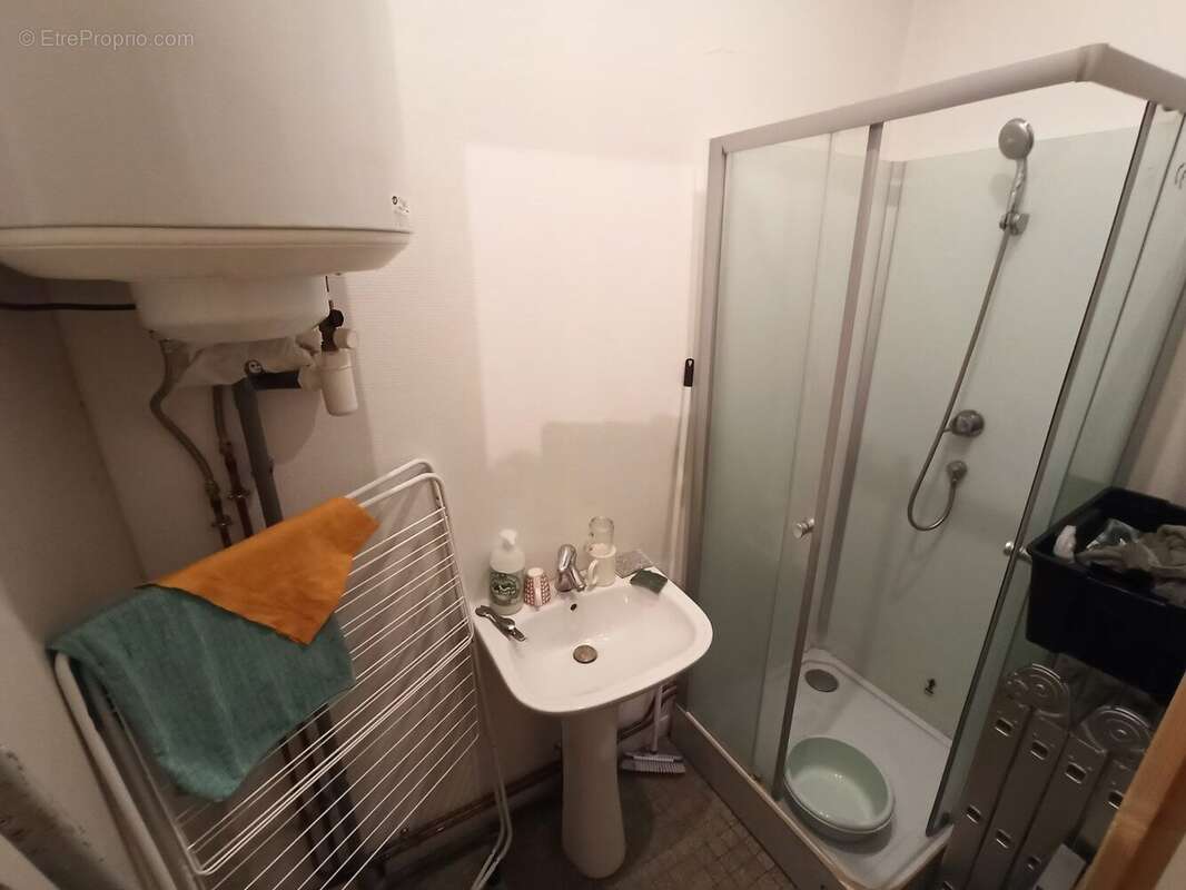 Autre à LIMOGES