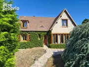 Maison à LIMOURS
