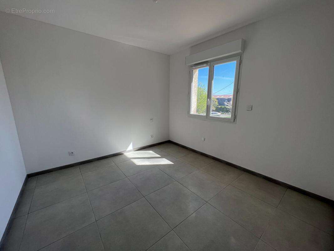 Maison Cadours 4 pièce(s) - 120M² - photo 9