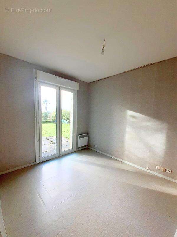 Maison a vendre - photo 5