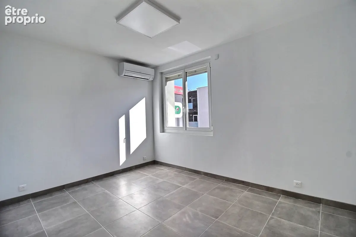 Maison 151m² à montpellier - photo 6