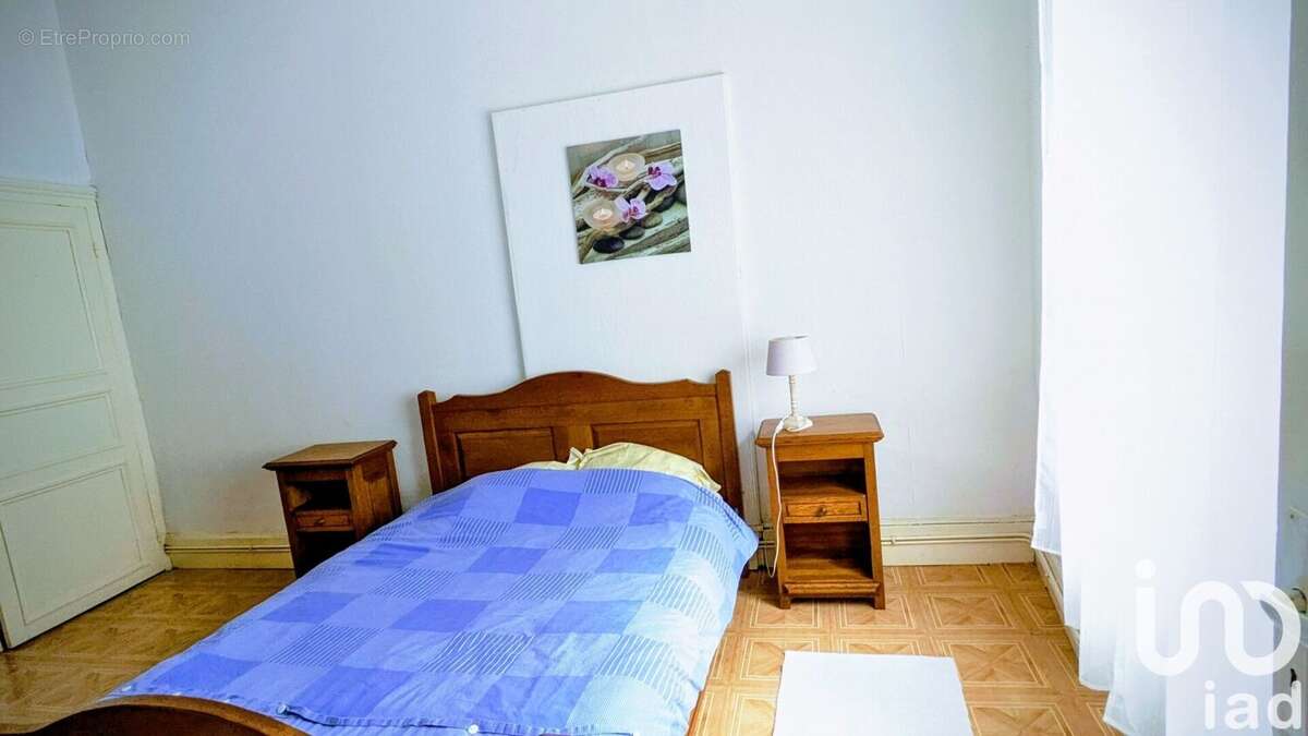 Photo 2 - Appartement à GIVET