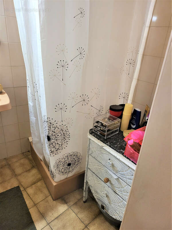 Maison à NEUVILLE-SUR-SAONE