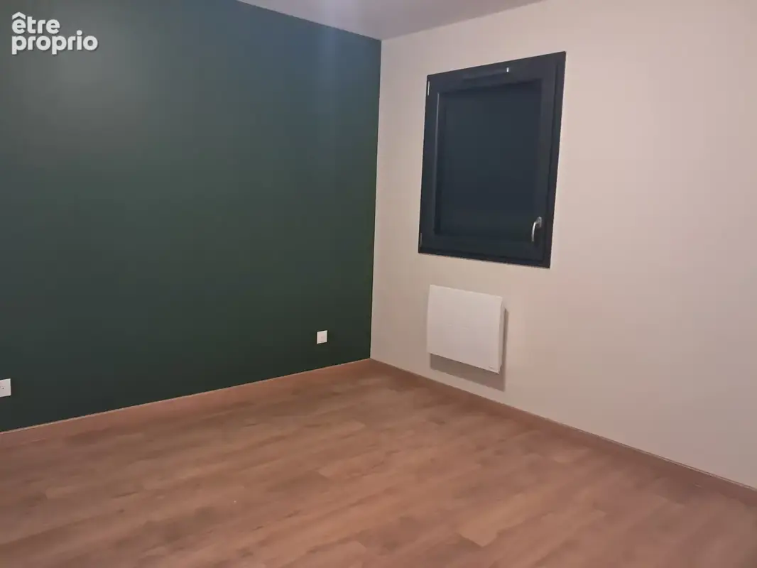 Un oasis de confort et d'élégance : Votre villa à Isle dans un quartier d'exception - photo 12