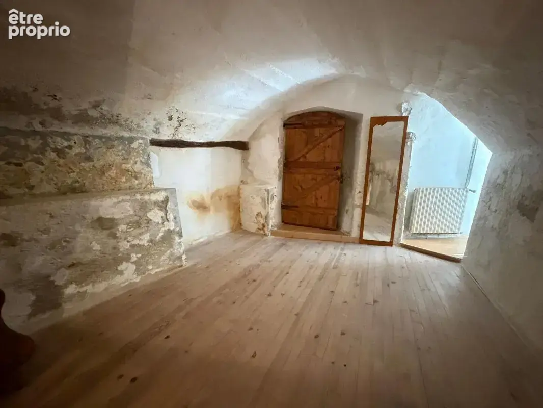 Maison À Vendre - photo 15