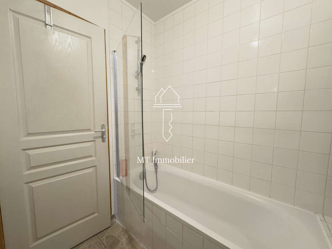 Maison 68 m² à Attin  - photo 9