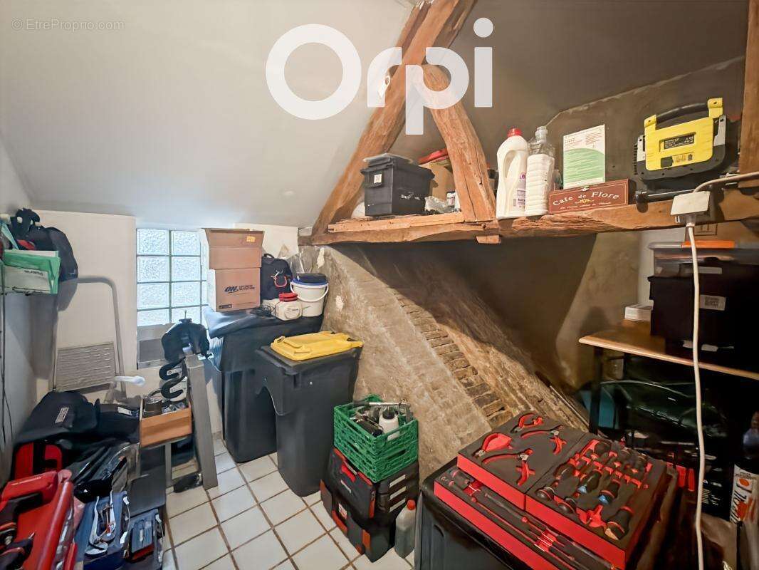 En Exclusivité - photo 5