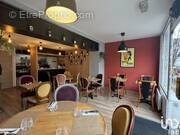 Photo 1 - Commerce à NOGENT-SUR-MARNE